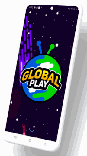 Global Play TV Screenshot 4