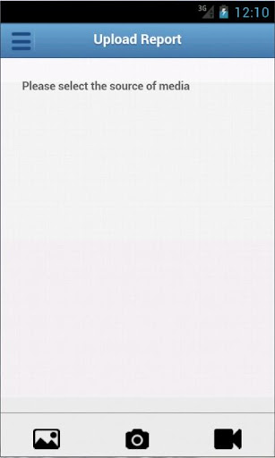 ChannelsTV Mobile for Androids スクリーンショット 2