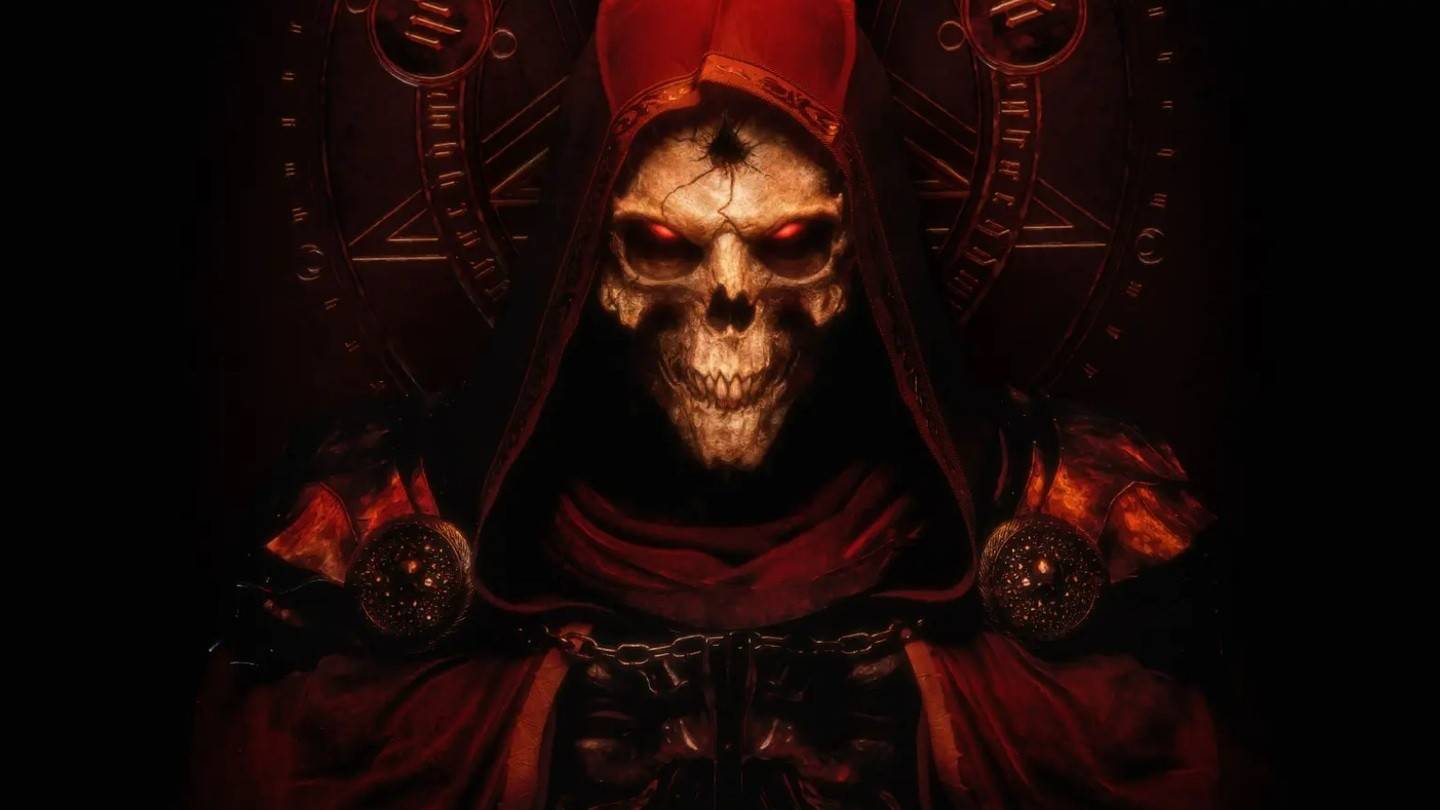 ARPG Innovators Emerge from Diablo Roots