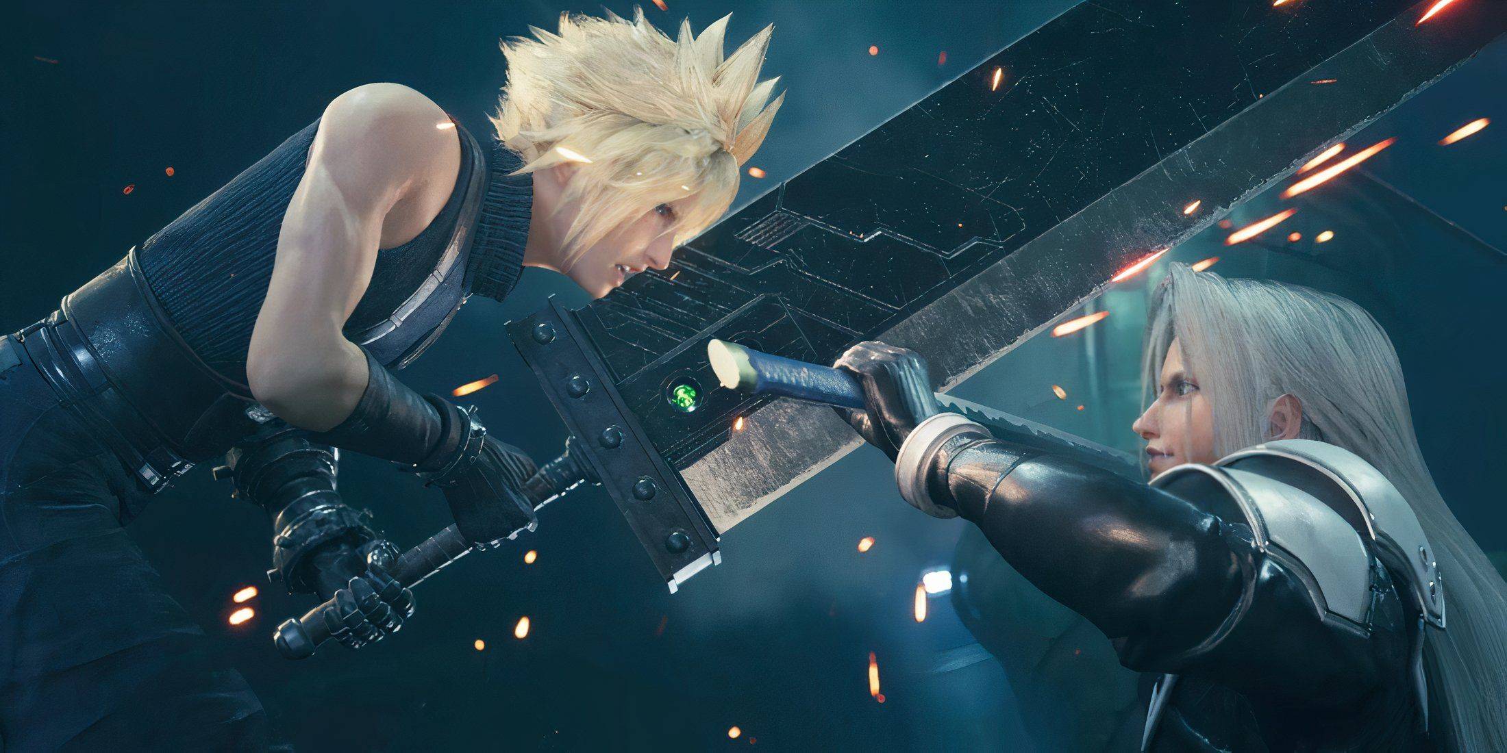 Lumilikha ang Square Enix ng bagong patakaran upang maprotektahan ang mga empleyado mula sa mga nakakalason na tagahanga