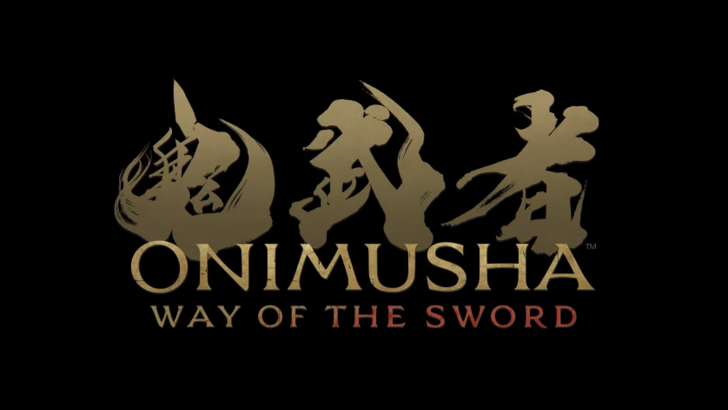 A lenda do samurai recebe um novo herói em 'Onimusha Way of the Sword'