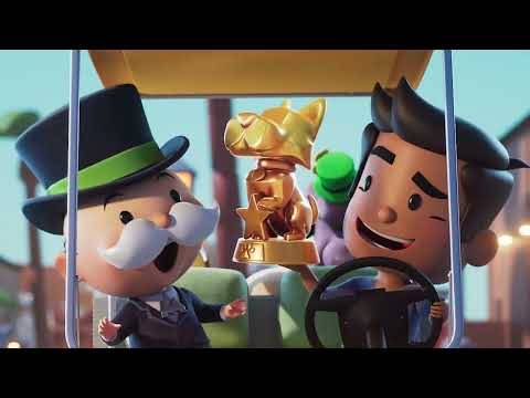 Monopoly Go Rugby Event Preview