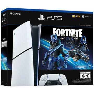 PlayStation 5 디지털 에디션