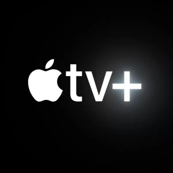 Coût d'Apple TV + d'abonnement révélé
