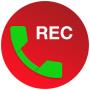 Call Recorder - Auto Recording