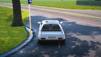 Car For Saler Simulator Games Zrzut ekranu 2