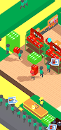 Chips Factory Screenshot 4