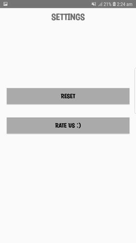 Guess Logo Game: Brand Quiz Captura de pantalla 2