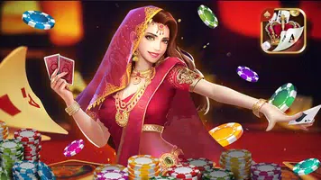 Junglee Captura de pantalla 3