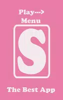 Simontok Com ~ App Schermafbeelding 1