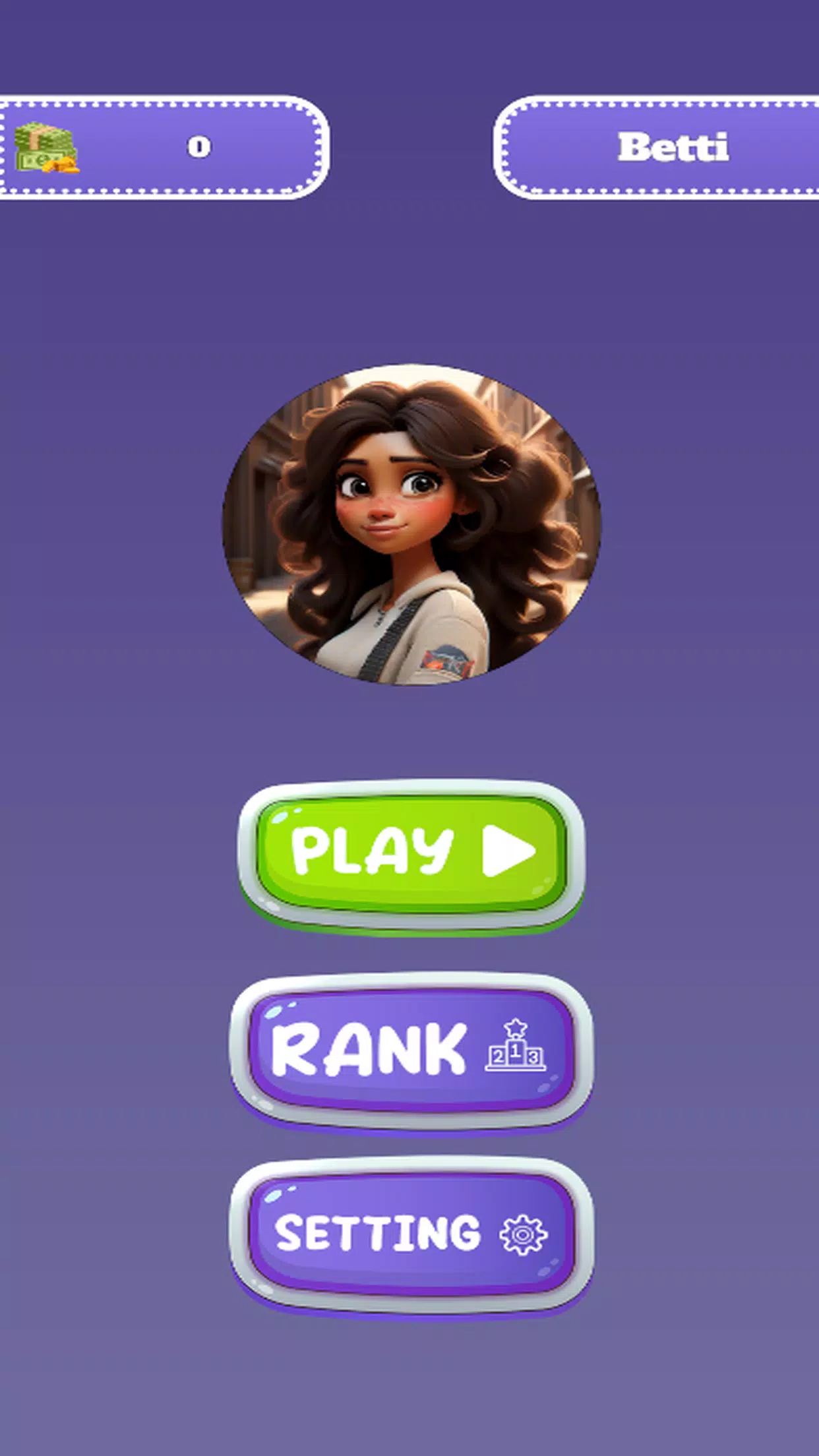 Super Market By Betti Captura de pantalla 2