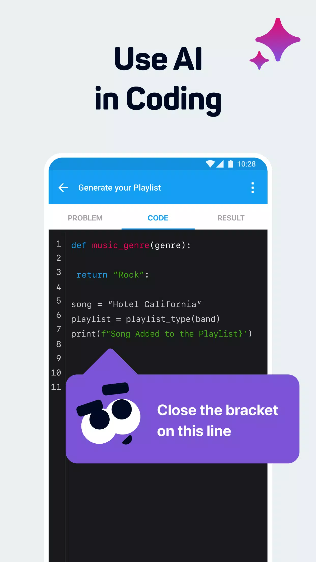 Sololearn: Learn to code Screenshot 4