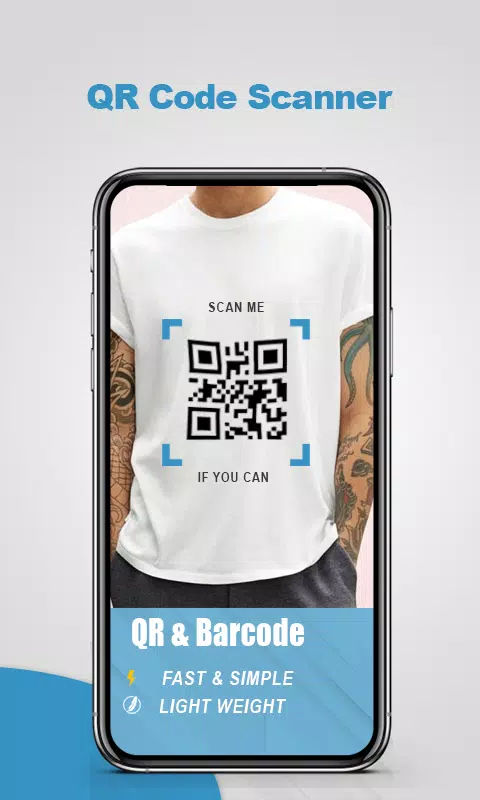 Web Scan Ảnh chụp màn hình 4