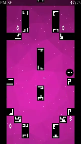 Fait – Way Up应用截图第2张