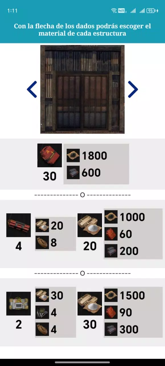 Manco Solitario Скриншот 4