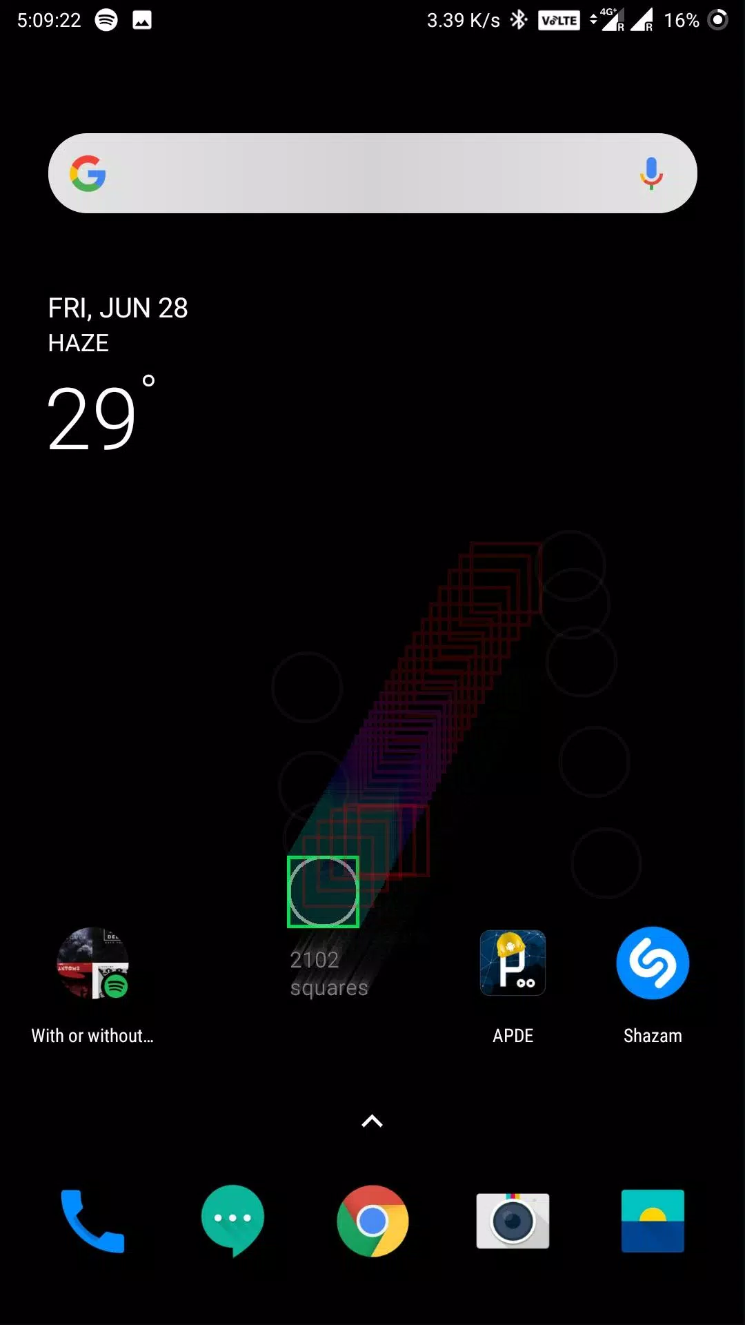 Circle_goes_Square_follows (Li Screenshot 2