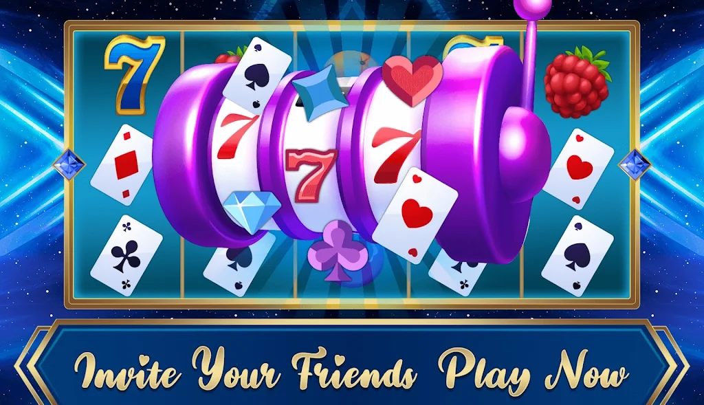 Teen Patti Rang Extra Online Zrzut ekranu 1