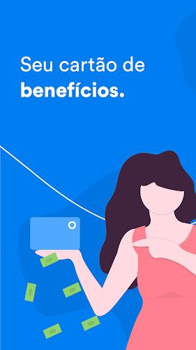 Neo Facilidades e Benefícios Captura de tela 1