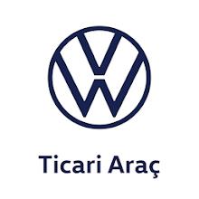 Volkswagen Ticari Araç