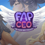 Fap CEO Mod