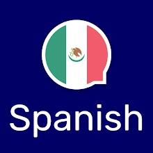 Wlingua - Learn Spanish