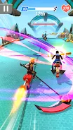 Racing Smash 3D应用截图第2张