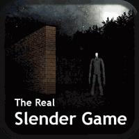 Slender-Man