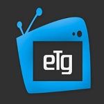 Elitegol - Futbol en Directo