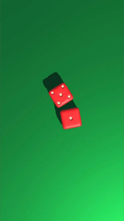 Dices Scrum Game Скриншот 3