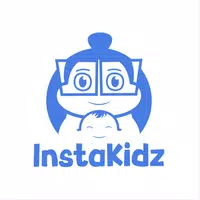 InstaKidz