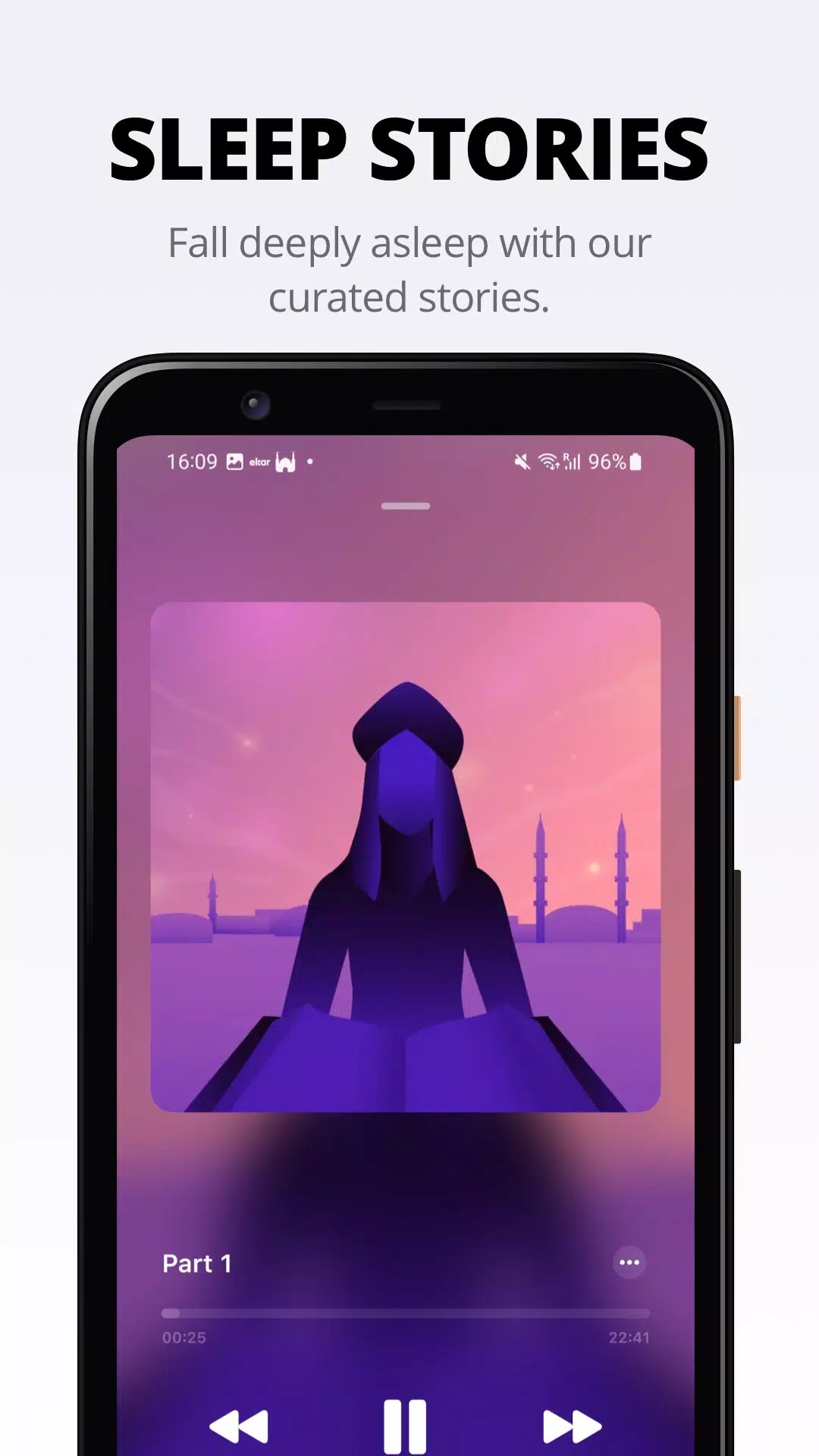 Quran Pro Capture d'écran 2