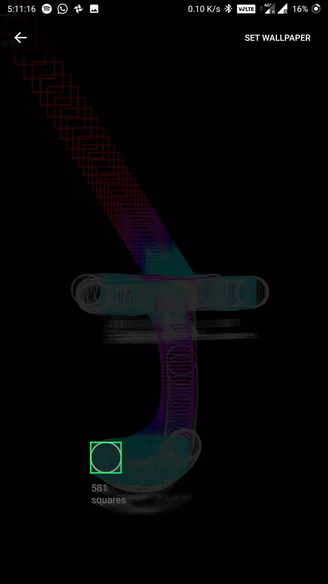 Circle_goes_Square_follows (Li Screenshot 3