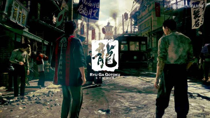 Sega ၏စွန့်စားခြင်းစိတ်ဓာတ်သည်စီမံကိန်းရာစုနှစ်နှင့်ဖရိုရှာရန်အစပျိုးမှုများတွင်ထင်ရှားသည် 