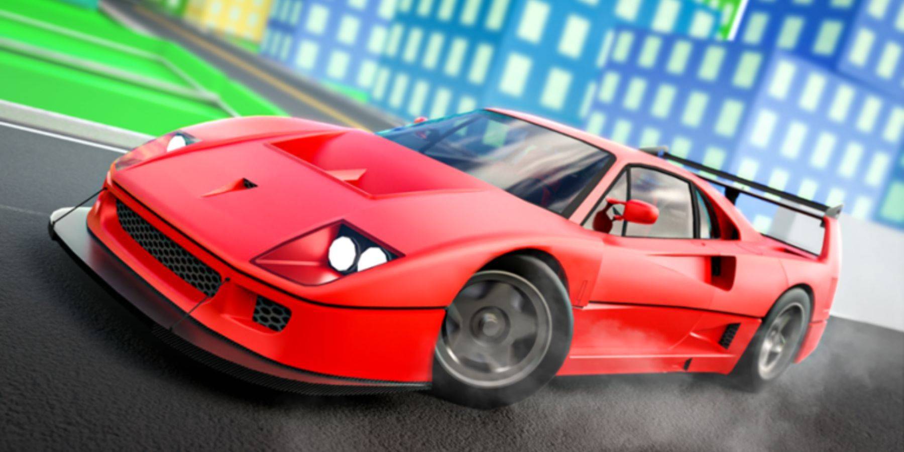 Roblox Car Dealership Tycoon: জানুয়ারি ২০২৫ কোড প্রকাশিত