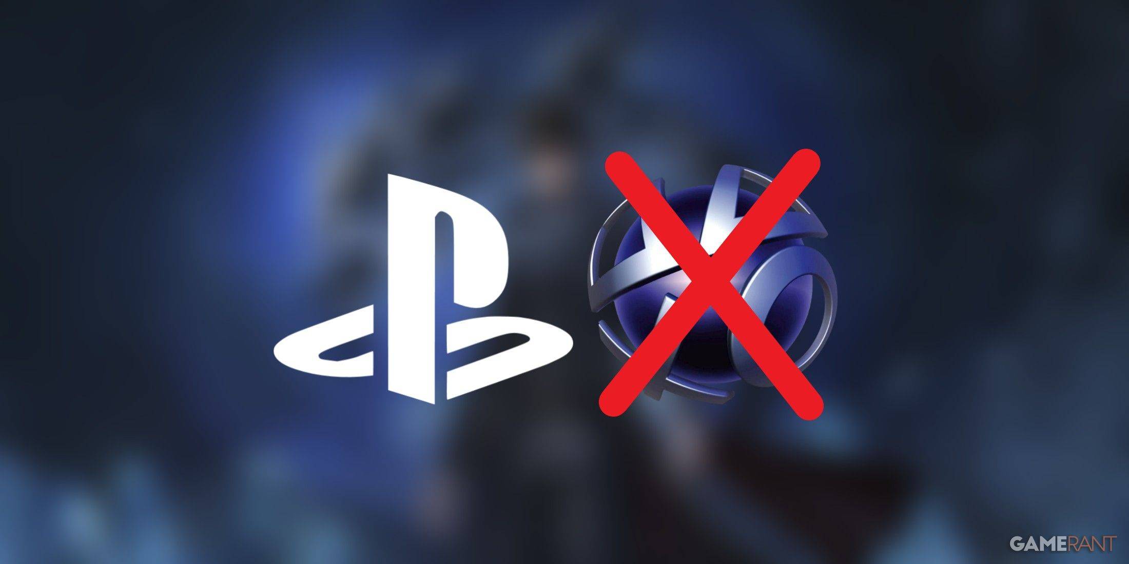 O novo jogo para PC da Sony remove a necessidade da PSN