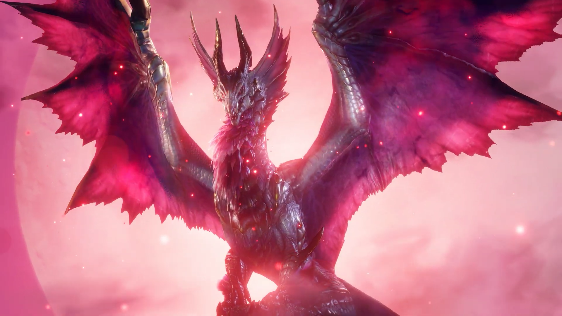 Entdecken Sie die 25 besten Monster von Monster Hunter