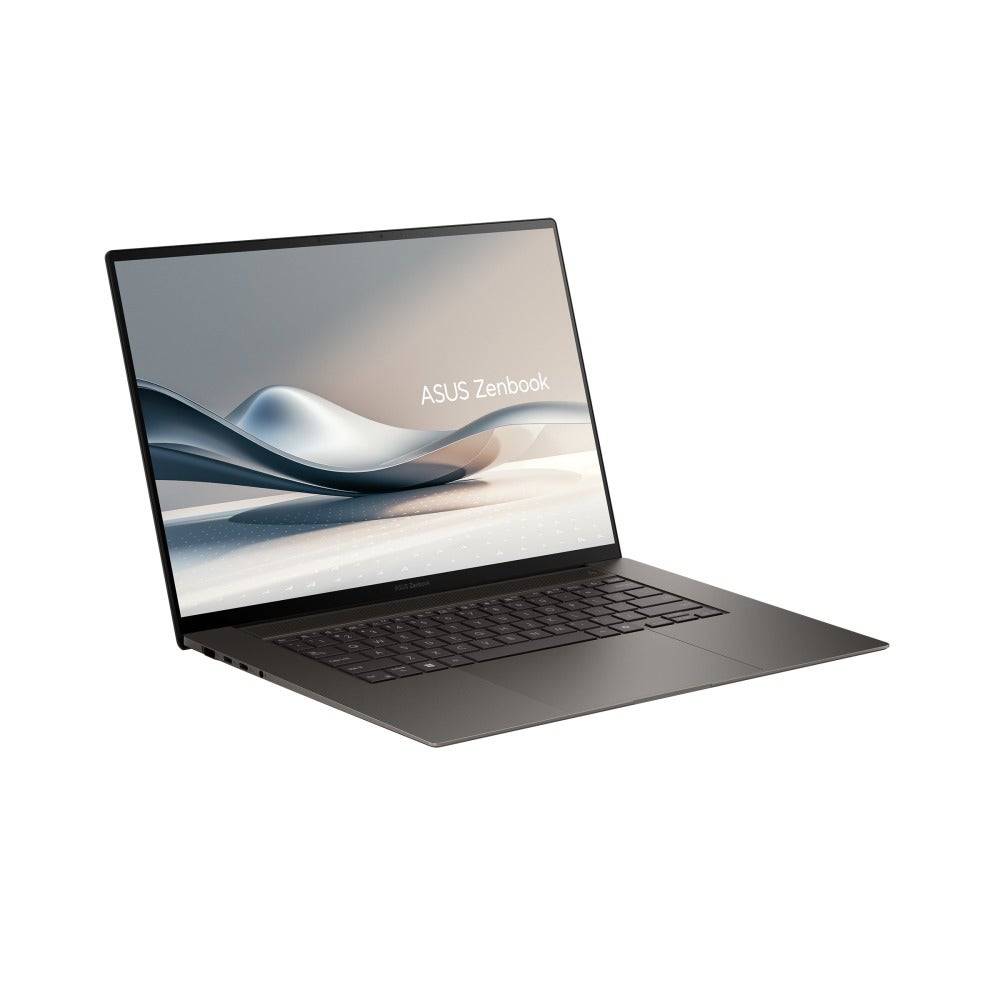 Top MacBook Alternatives for 2025: What to Buy