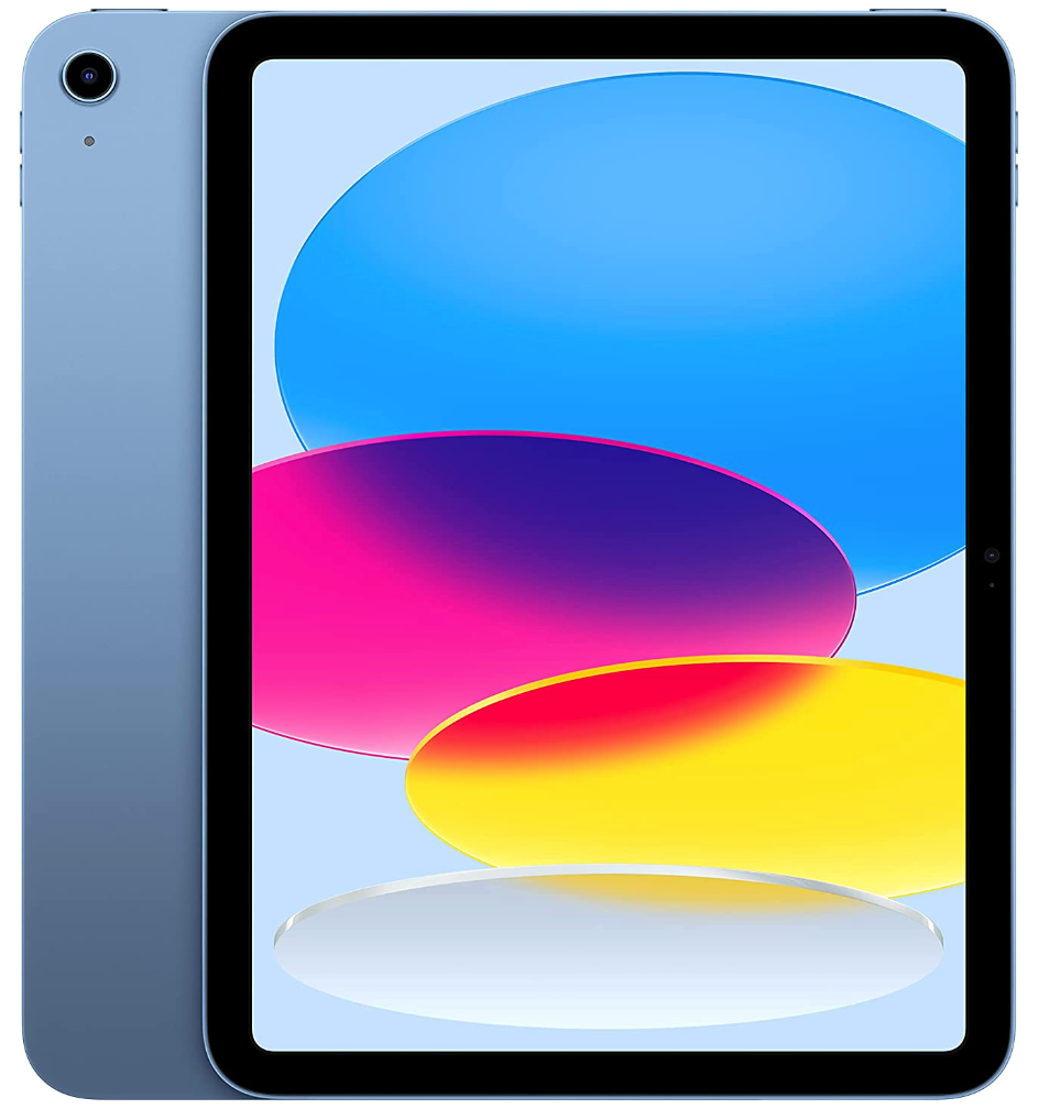 Beste iPad-modellen om te kopen in 2025