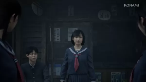 “寂靜的山f：兼容蒸汽甲板，尚未得到驗證”