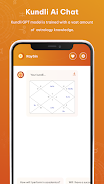 Kundli GPT - AI Astrologer Zrzut ekranu 4