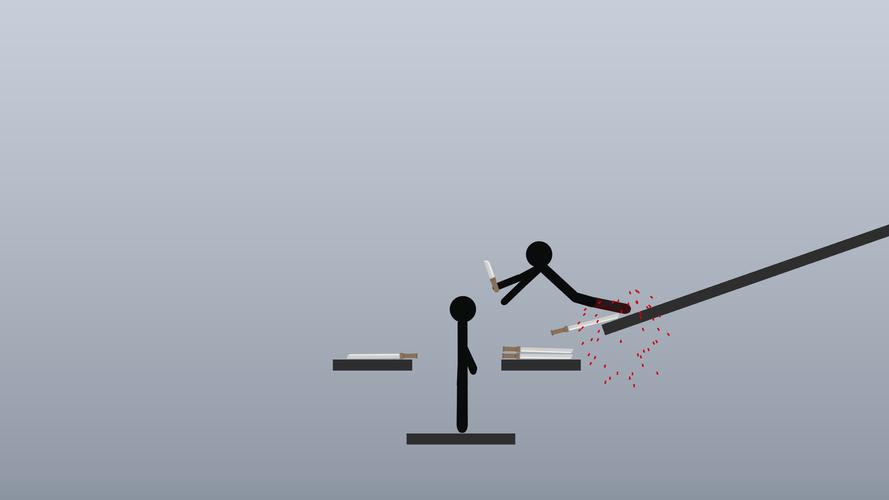 Ragdoll Throw Challenge Captura de tela 2