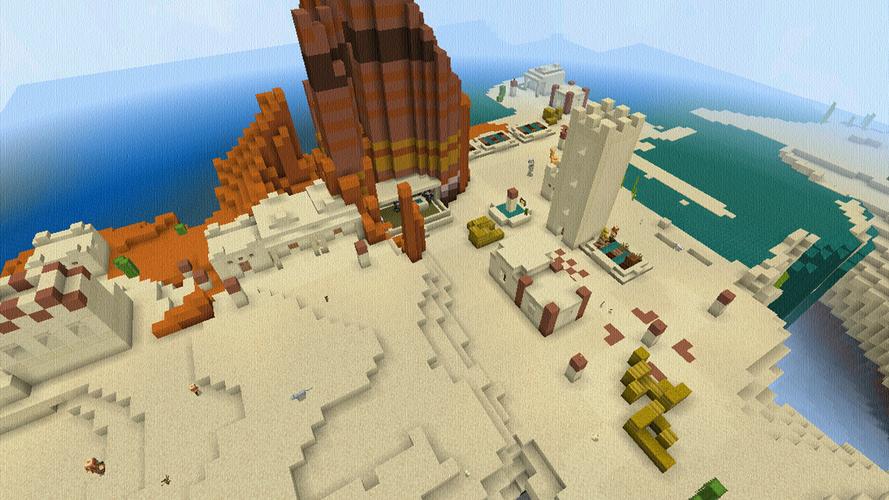 WorldSurvival: Remastered スクリーンショット 2