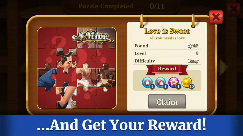 Power Bingo: Free Casino Games 스크린샷 4