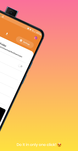 SnapIG - Insta Downloader Capture d'écran 4