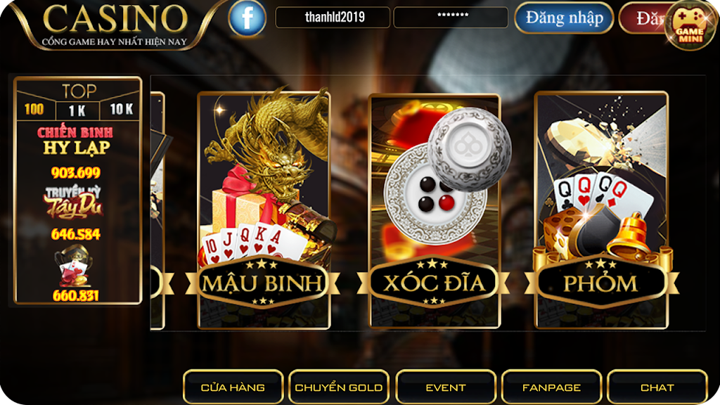 Slots New - Free Games No Hu ภาพหน้าจอ 3