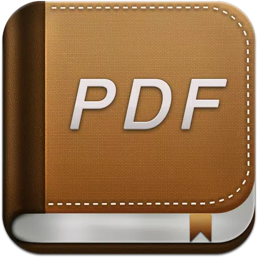 PDF Reader