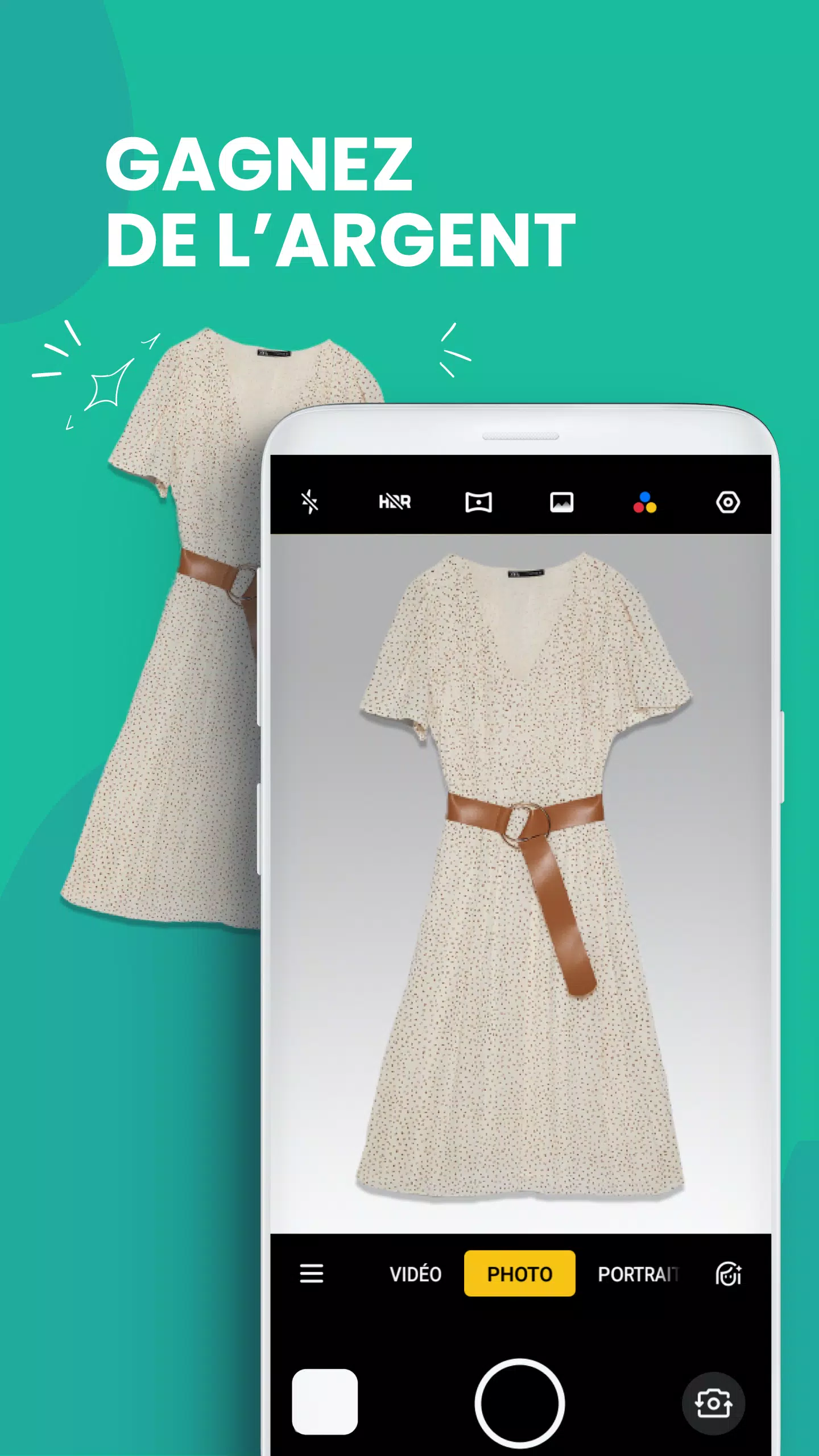 Dabchy Ảnh chụp màn hình 3