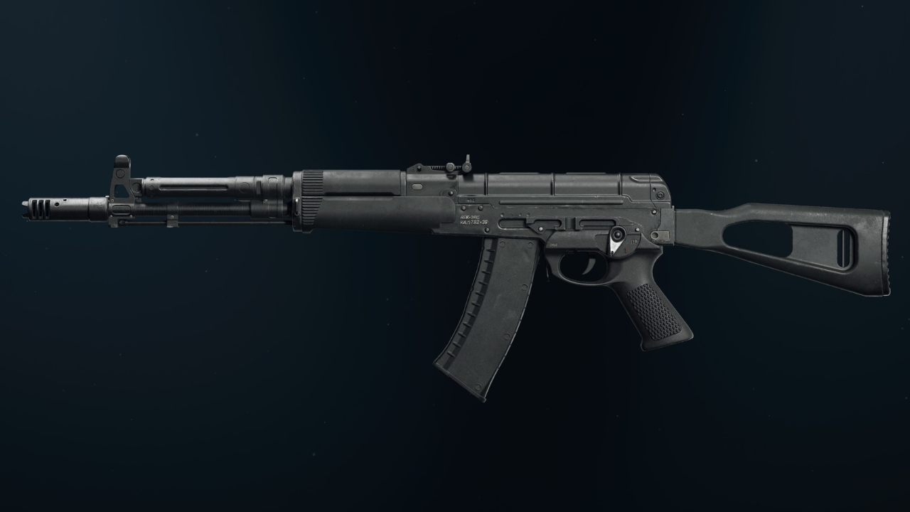 Schalte die vollständige Auto-Mod in Black Ops 6 und Warzone: Schritt-für-Schritt-Anleitung