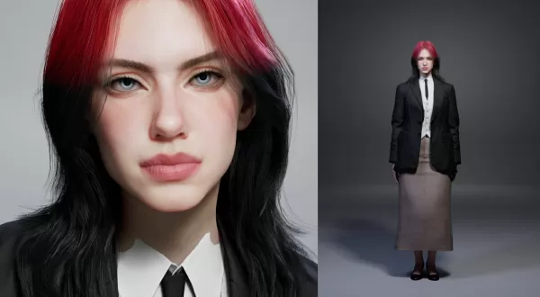 Inzoi Dev Defends Sales as Key Metric Over Steam Stats