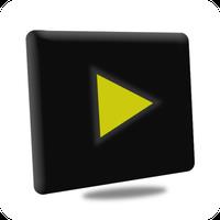 Video Downloader